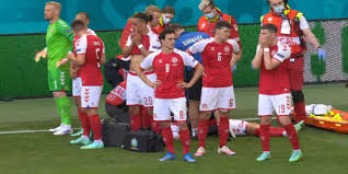 14 şubat 1992, middelfart),serie a takımlarından fc internazionale milano'da forma giyen danimarkalı millî futbolcudur. Se6skf Lkrerbm