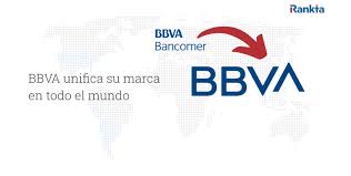 (gfbb), a unit of spanish bank the company founded in 1932 in mexico city as banco de comercio (bancomer). Bbva Bancomer Consulta De Saldo Estado De Cuenta Y Servicios Rankia
