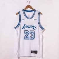 Get all the very best los angeles lakers jordan brand jerseys you will find online at store.nba.com. Swingman Hoops