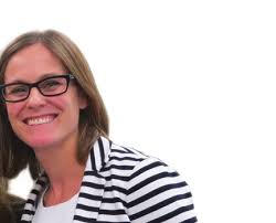 J3271_Annual Report.indd