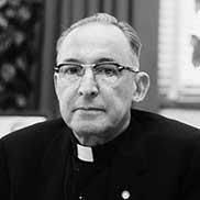 Presidential History