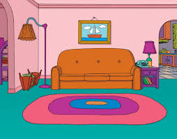 Maybe you would like to learn more about one of these? Cool Living Room Clipart Image Album On Imgur In Living Room Clipart 33460 Fondos De Los Simpsons Pinturas De Barcos Los Simpsons