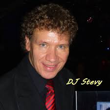 Passende djs für die hochzeit & hochzeitsdjs in hanau finden. Hochzeits Dj Dj Stevy Fur Jede Feier Startseite Facebook