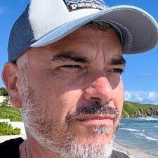 Alan Wilmes's Instagram, Twitter & Facebook