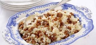 We did not find results for: Risotto Al Tastasal Ricette 10 Minuti