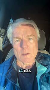 Jerry Taylor Law added a new photo.