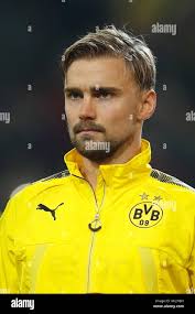 Marcel h hi-res stock photography and images