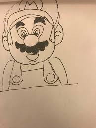 Maybe you would like to learn more about one of these? Draw So Cute Drawings By Kmoney 5 Fiverr