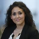 Tanja Patrizio ... Kristina Patrzek auf xing.com