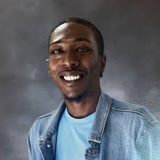 Conway ConnectED: PD Palooza 2024: Schedule