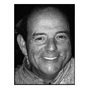 Search Robert Souza Obituaries and Funeral Services