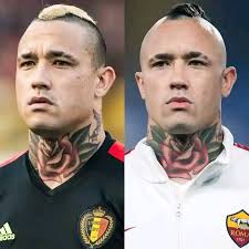 He was best known for his box-to-box ENERGY and long range SHOOTING ability  @SulleyMuntari11 #Leggenda Grazie