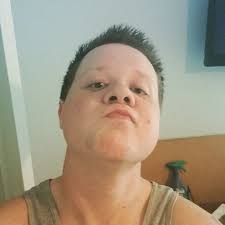 Aaron Samples (@aaronsamples7)