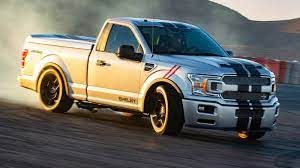 The shelby super snake is now available for retail in the philippines through autohub car care services (accs). 2020 Shelby Ford F 150 Super Snake Announced With 770 Horsepower Autoblog