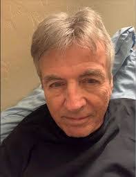 Michelle Giesbrecht's Instagram, Twitter & Facebook