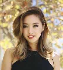 Autumn is officially here! So I've created this Fall Bombshell Makeup using  @SmashboxCosme… https://t.co/UvWdKKq1sh