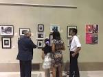 Gallery Thumbnail