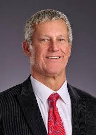 Protecting Private Property Rights in South Dakota from CO2 Pipelines