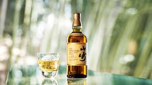 Just Say No To Getting Dad Another Mug For Father S Day Japanese Whisky Whisky Malt Whisky