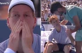 England rugby stars back NHS fundraiser amid coronavirus crisis as Barnes  aim to lift 1million kg after club legend dies