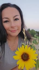 After a long stretch of hard work, I'm...