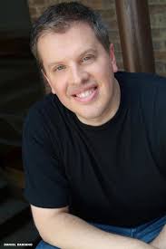 How Do Small Theater Companies Do It?