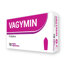 Maybe you would like to learn more about one of these? Vagymin Novator Pharma