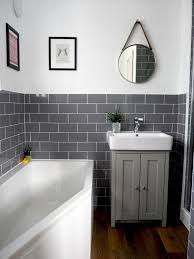 Grey simple small bathroom ideas. 111 Awesome Small Bathroom Remodel Ideas On A Budget 90 Bathroom Remodel Cost Simple Bathroom Bathroom Design Small