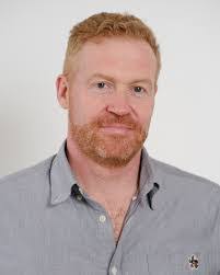 Rebecca Boese's Instagram, Twitter & Facebook