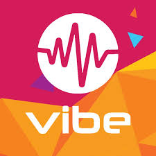 Zajedno stvaramo tematski festival elektronske muzike u kragujevcu kao što su najveći svetski festivali tomorrowland, ultr. Festipay Integrated Event Management