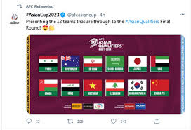 Trọng hoàng không thể dự vòng loại world cup 2022 vì chấn thương ở vòng 11 v.league 2021. Dwyqsjqqvdutfm