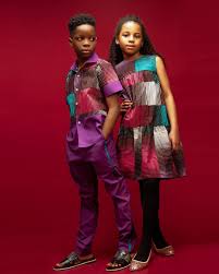 We did not find results for: Boluwatife Balogun Biography Age Net Worth Mother Gay Girlfriend Instagram Photos Height School