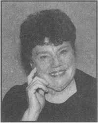 Association News: Leadership Roster