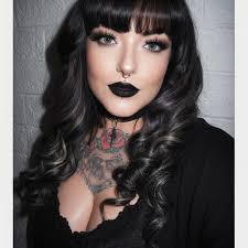 Jules Wilson (@jules.wasko) • Facebook