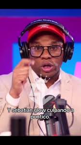 Sebastian Gloo Ramon Tolentino