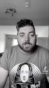 The 60th Birthday and Masquerade Ball of Ernest Perryman. Great night 🎭🎭 