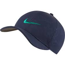 Black clover men's freedom 8 golf hat. Nike Classic99 Pro Dot Printed Hat Pga Tour Superstore