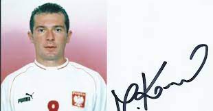 We did not find results for: Autografy Mariu Marek Kozminski I Pawel Sibik