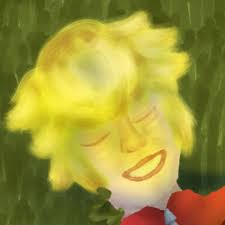 Mateo X Cooper Dreamzzz