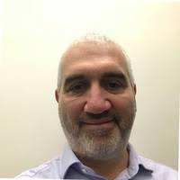 Chris Beesley Email & Phone Number