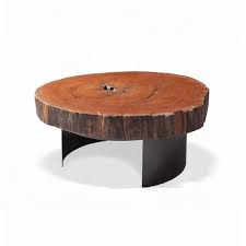 Make a tree stump side table. Solid Natrual Tree Stump Coffee Table Tree Root Tables Buy Tree Root Tables Natrual Tree Root Tables Natrual Tree Stump Product On Alibaba Com