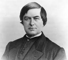 Nashville Children's Theatre