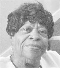 Doris Norris Obituary