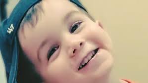 Mars Opallious Bedell Obituary (2018