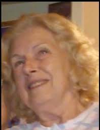 Obituary information for Hester Farmer