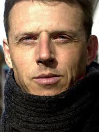 Steve Kratz Movies List