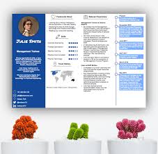 Check Out Our Monochrome Cv Templates Today Resumewriting Cv Jobsearch Universities Experience Presents Color Psychology Cv Template