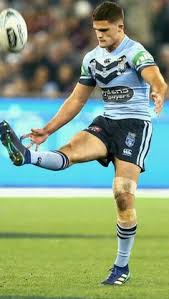 See more of nathan cleary on facebook. 22 Nathan Cleary Ideas Rugby League Rugby Players Nrl