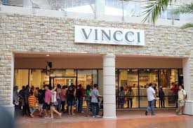 If you are travelling to johor, then you must come and visit. Johor Premium Outlets Gowhere Malaysia