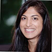 Sabina Wadhwani Khemchandani